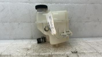 Vase d'expansion toyota yaris 3 phase 2