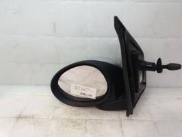 Retroviseur gauche toyota aygo 1 phase 1
