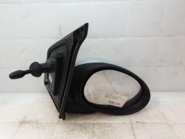 Retroviseur droit toyota aygo 1 phase 1