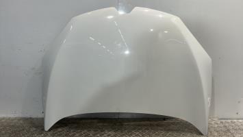 Capot renault megane 3 phase 2