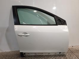 Porte avant droit renault megane 3 phase 2