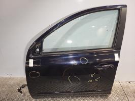 Porte avant gauche nissan micra 4 phase 2
