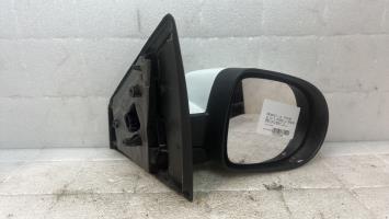 Retroviseur droit renault clio 3 phase 2 break