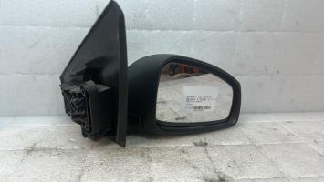 Retroviseur droit renault megane 3 phase 2
