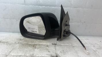 Retroviseur gauche nissan micra 4 phase 2