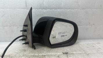 Retroviseur droit nissan micra 4 phase 2