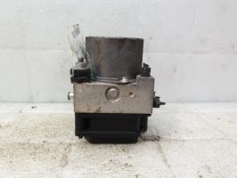 Bloc ABS (freins anti-blocage) citroen c1 1 phase 2