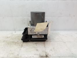 Bloc ABS (freins anti-blocage) peugeot 307 phase 2 break