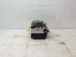 Bloc ABS (freins anti-blocage) renault zoe 1