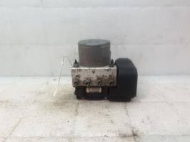 Bloc ABS (freins anti-blocage) citroen berlingo 2 phase 1