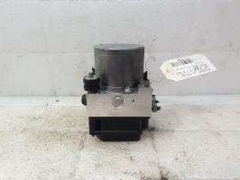 Bloc ABS (freins anti-blocage) peugeot 307 phase 2