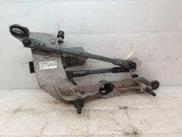 Moteur essuie glace avant renault zoe 1