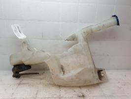 Vase de lave glace ford fiesta 6 phase 1