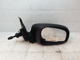 Retroviseur droit suzuki swift 3