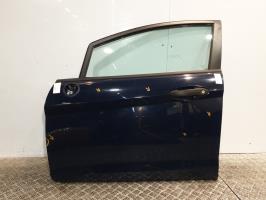 Porte avant gauche ford fiesta 6 phase 1