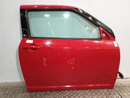 Porte avant droit suzuki swift 3