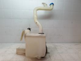Vase de lave glace suzuki swift 3