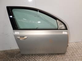 Porte avant droit volkswagen golf 6