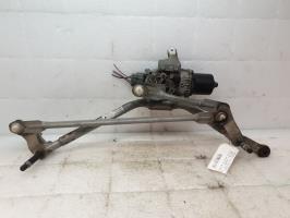 Moteur essuie glace avant renault captur 1 phase 1