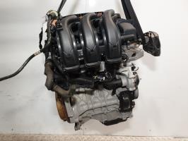 Moteur citroen c3 2 phase 2