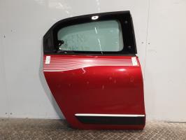 Porte arriere droit renault twingo 3 phase 1