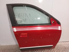 Porte avant droit renault twingo 3 phase 1