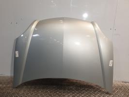 Capot renault kangoo 1 phase 2
