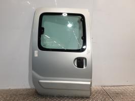 Porte laterale droit renault kangoo 1 phase 2
