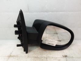 Retroviseur droit renault twingo 2 phase 2