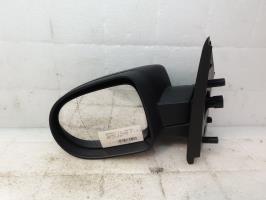 Retroviseur gauche renault twingo 2 phase 2