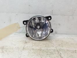 Anti brouillard gauche (feux) dacia duster 2 phase 1