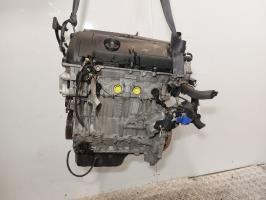 Moteur citroen ds3 phase 1