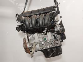 Moteur citroen ds3 phase 1