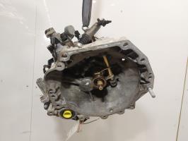 Boite de vitesses suzuki swift 3