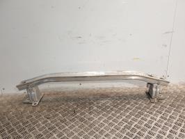 Renfort pare choc avant (traverse) renault clio 3 phase 2