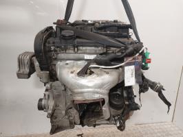 Moteur peugeot 207 phase 1