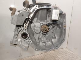 Boite de vitesses renault clio 2 campus phase 1