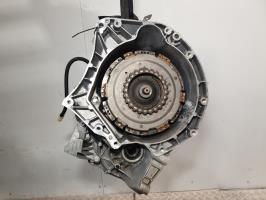 Boite de vitesses renault clio 4 phase 2