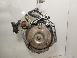 Boite de vitesses peugeot 307 phase 1