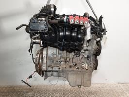 Moteur suzuki swift 3