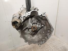 Boite de vitesses suzuki swift 3
