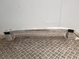 Renfort pare choc avant (traverse) peugeot 308 1 phase 1