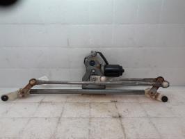 Moteur essuie glace avant suzuki swift 3