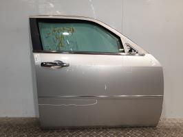 Porte avant droit chrysler 300c phase 1 break