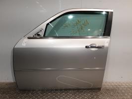 Porte avant gauche chrysler 300c phase 1 break