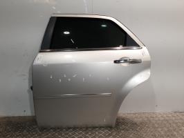 Porte arriere gauche chrysler 300c phase 1 break