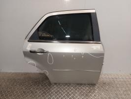 Porte arriere droit chrysler 300c phase 1 break