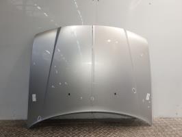 Capot chrysler 300c phase 1 break
