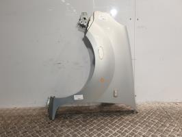 Aile avant gauche renault kangoo 1 phase 2