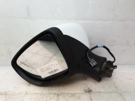 Retroviseur gauche renault clio 4 phase 1